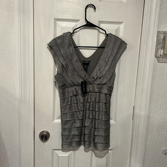 Max Edition blouse - Picture 2 of 6